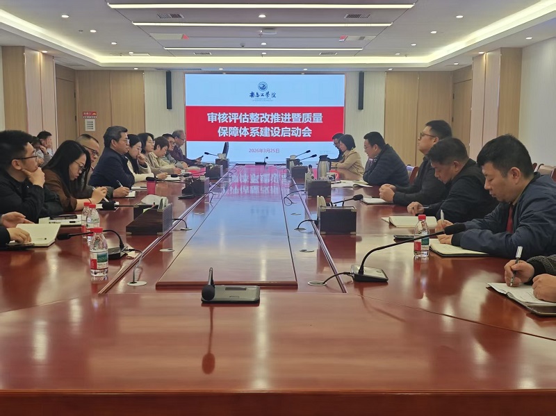 45c0531fe9c427ca7b4be212dd1e2943.jpg