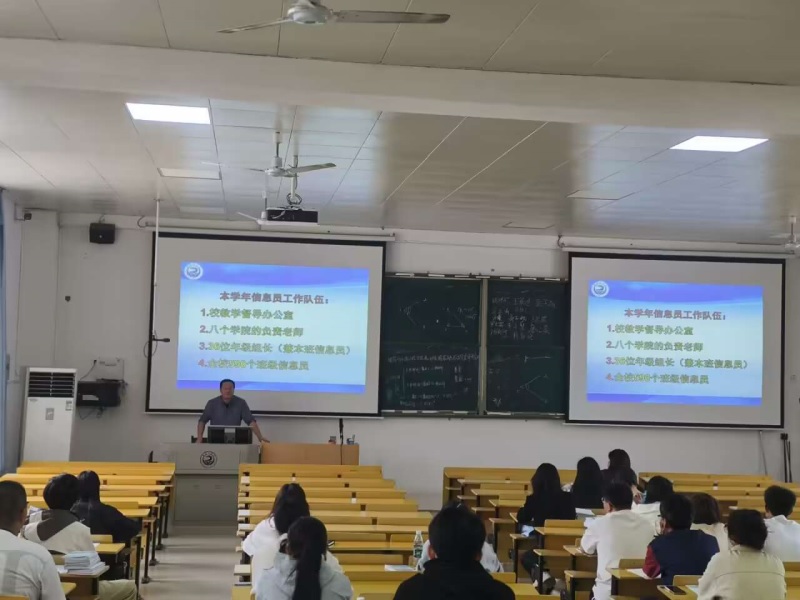 ͼ1.jpg